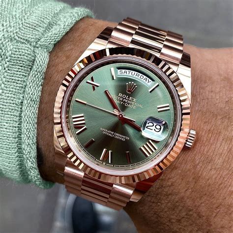 how to buy a new rolex watch|rolex watches india price lowest.